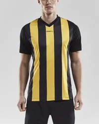 1905562_9552_PROGRESS Jersey Stripe Men_C1.jpg.jpg